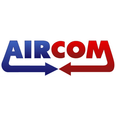 Aircom