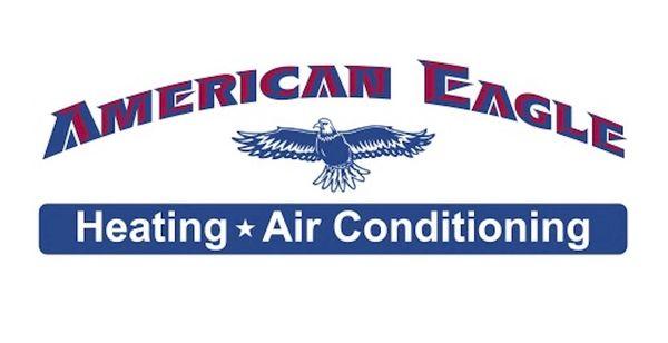 American Eagle