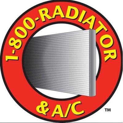 1-800-Radiator & A/C