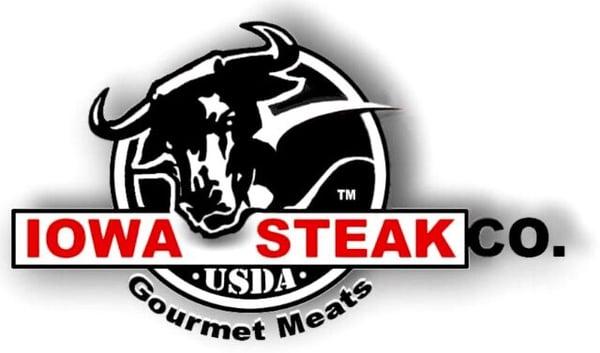 If it's not from Iowa steak it's not all natural