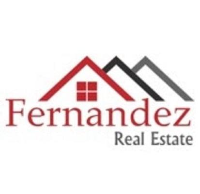 Fernandez Real Estate