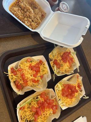 TACO AL'S