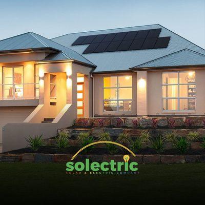 Solectric