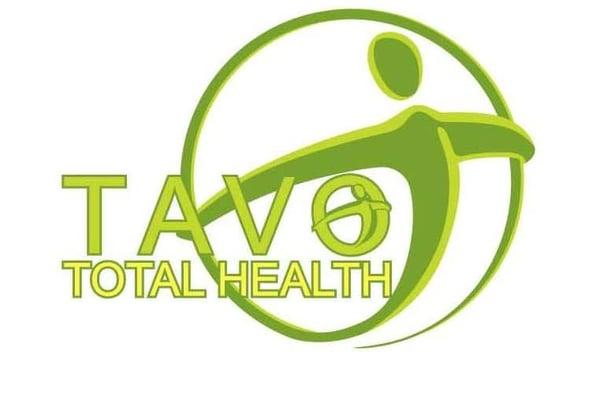 Tavo Total Health