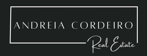 Andreia Cordeiro-Coldwell Banker Realty