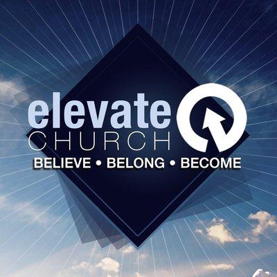 Elevate Church