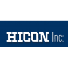 Hicon Inc.