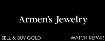 Armen's Jewelry