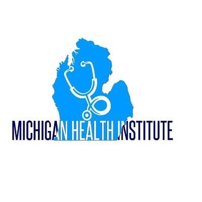 Michigan Health Institute