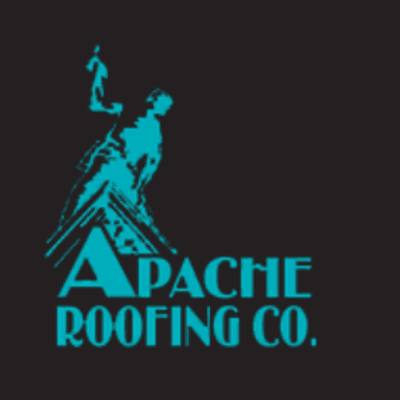 Apache Roofing