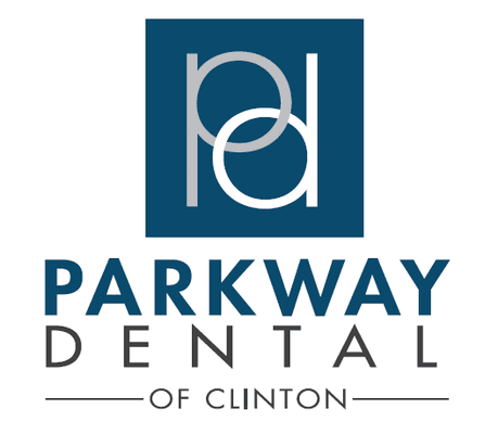 Parkway Dental of Clinton: Matt K. Chow