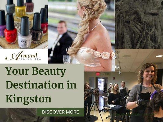 3_Armand Salon Spa_spray tanning treatments, manicures designed to perfection, and bridal hair styling.jpg