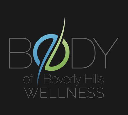 Body of Beverly Hills Wellness Studio City