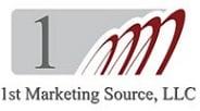 1st Marketing Source LLC