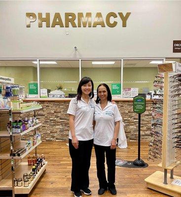 RxWay Pharmacy