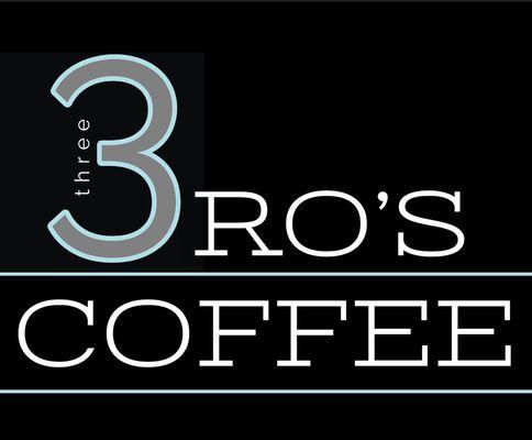 3 Bro's Coffee