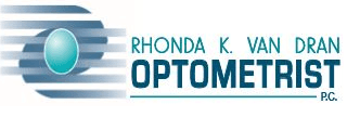 Dr Rhonda K Van Dran O.D., P.C.