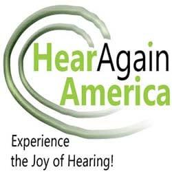 Hear Again America West Palm Beach