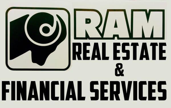 RAM Mortgage