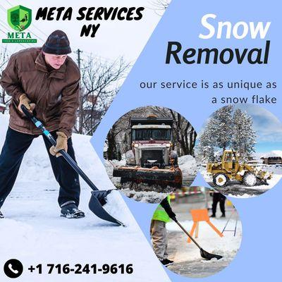 All Kind of Snow removal available
*Parking lots
*Driveways
*Citywalks

Jason
716-241-9616
716-517-4481
Metalandscapers@gmail.com