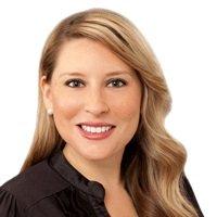 Stephanie Weir, Loan Consultant, NMLS: 621700