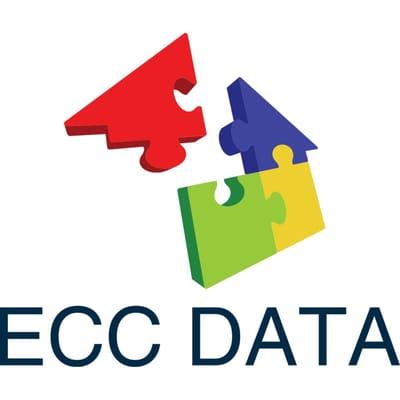 ECC Data