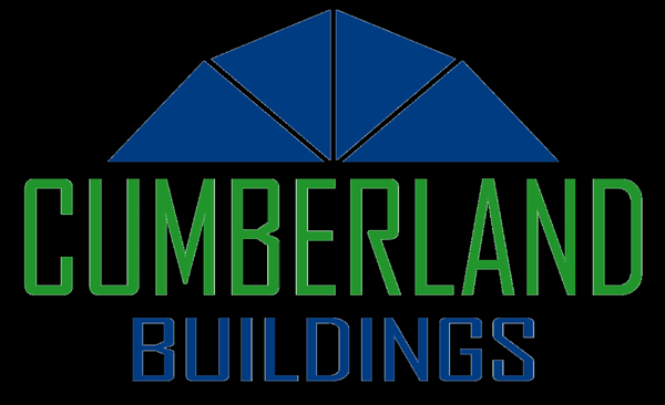 Cumberland Buildings