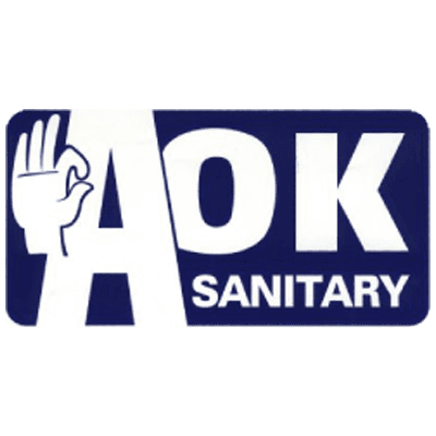 A-OK Sanitary Service