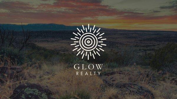 Glow Realty