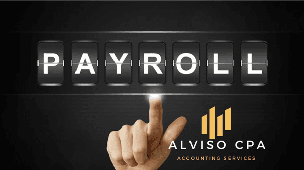 Streamlining payroll processes to save time and reduce errors, ensuring employees are compensated accurately and on time.