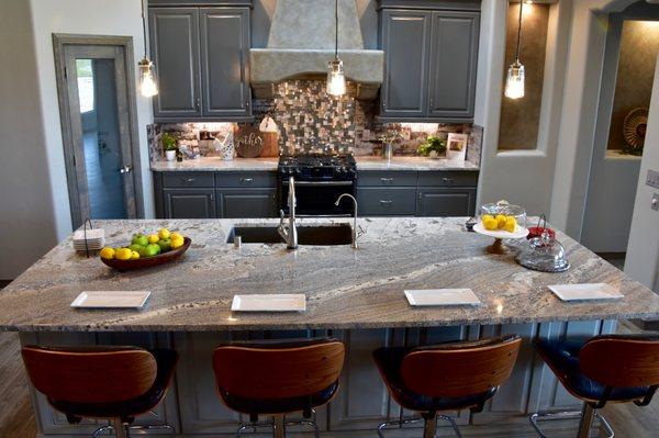 A.C.E Granite Innovations