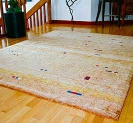 Area rug cleaning services | Remove Carpet Stains