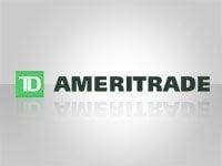 TD Ameritrade