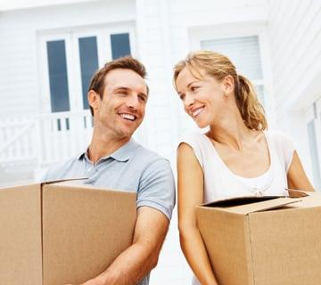 Gees Affordable Moving Service