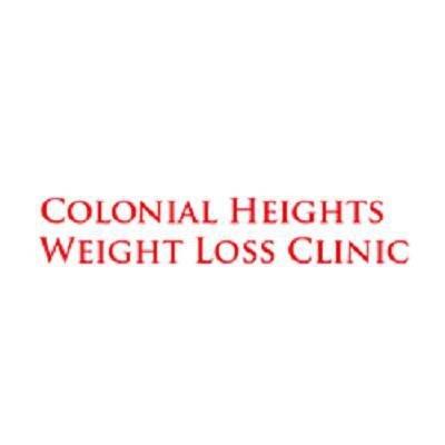 Colonial Heights Weight Loss Clinic