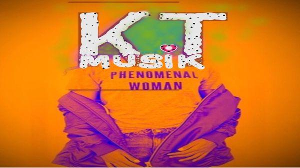 KTMusik Productions