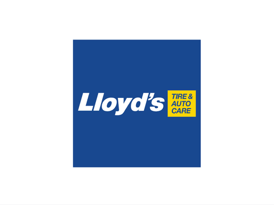 Lloyd's Mid-Town Tires