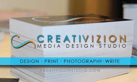 We provide all media services including photography, video, editing, commercials, or ad campaigns.