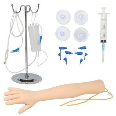 Phlebotomy and IV Skills Training Arm