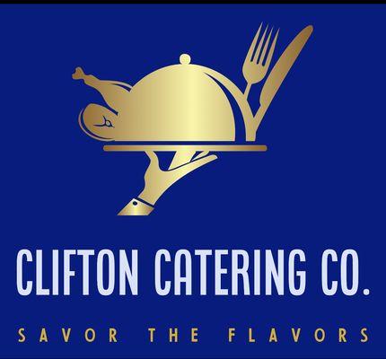 Clifton Catering