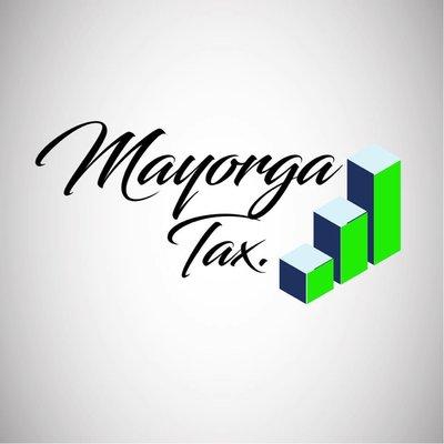 Mayorga Realty