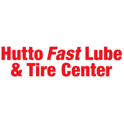 Hutto Fast Lube