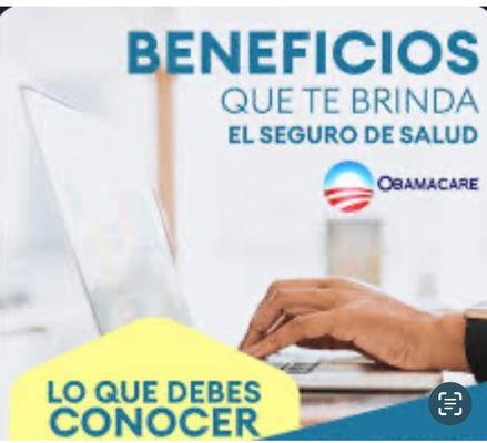 Los diferentes beneficios que debes conocer al escoger tu seguro de salud nuestros agentes te brindarán