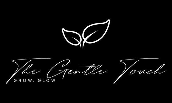 TheGentleTouch