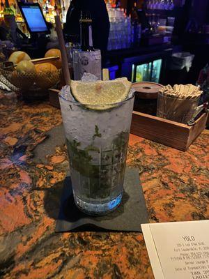 Mojito