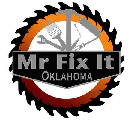 Mr Fix It Oklahoma