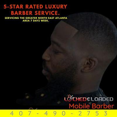 https://locked-loaded-the-mobile-barbershop.square.site/