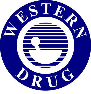 Western Drug Medical Supply