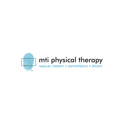 MTI Physical Therapy - Bellevue