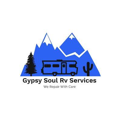 Gypsy Soul RV Service